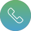 Telefon